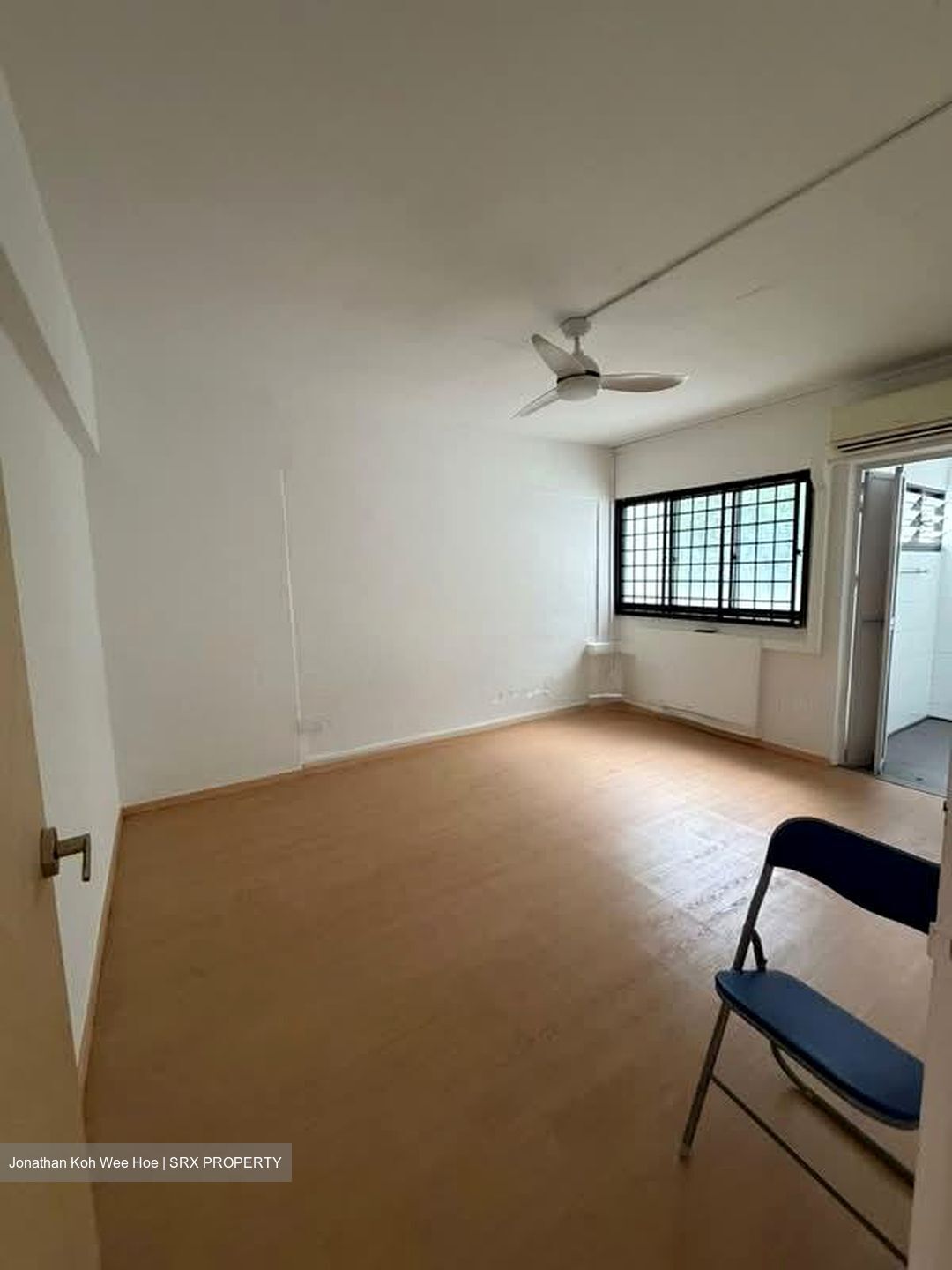 Blk 334 Hougang Avenue 5 (Hougang), HDB 4 Rooms #527326801